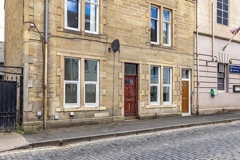 undefined, 62 Roxburgh Street, Kelso TD5 7DH