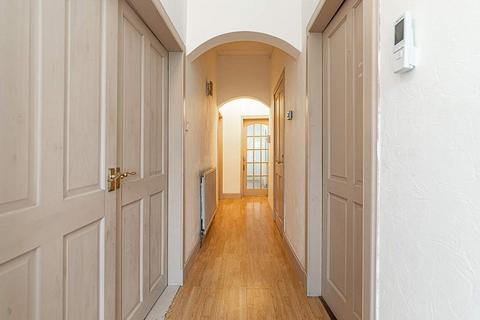 undefined, 62 Roxburgh Street, Kelso TD5 7DH