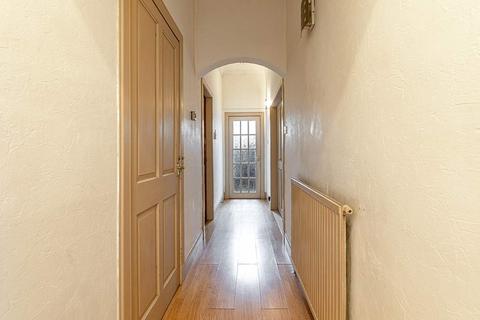 undefined, 62 Roxburgh Street, Kelso TD5 7DH