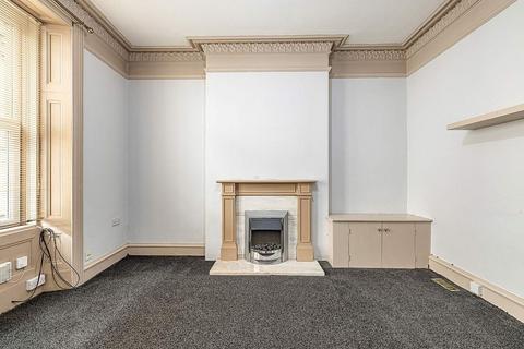 undefined, 62 Roxburgh Street, Kelso TD5 7DH