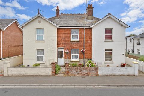 undefined, Avenue Road, Sandown, Isle of Wight