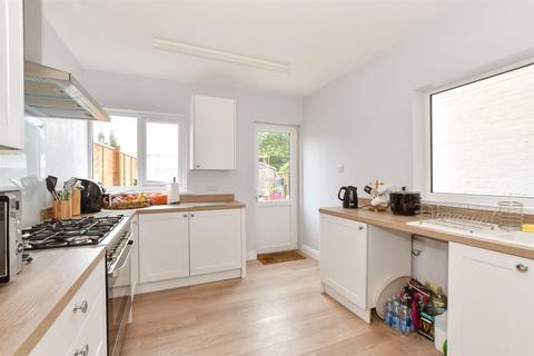 undefined, Avenue Road, Sandown, Isle of Wight