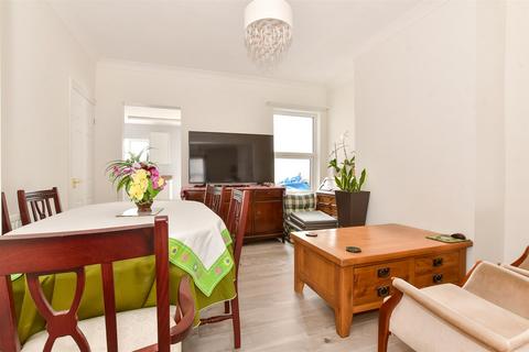 undefined, Avenue Road, Sandown, Isle of Wight