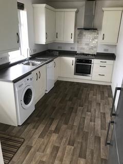 3 bedroom bungalow to rent, Scone, Perth, PH2