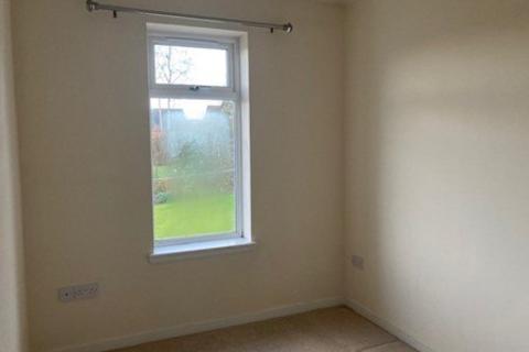 3 bedroom bungalow to rent, Scone, Perth, PH2