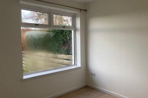 3 bedroom bungalow to rent, Scone, Perth, PH2