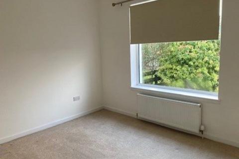 3 bedroom bungalow to rent, Scone, Perth, PH2