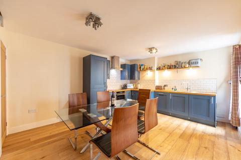 4 bedroom barn conversion for sale, Hexham NE47