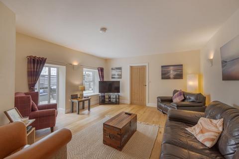 4 bedroom barn conversion for sale, Hexham NE47