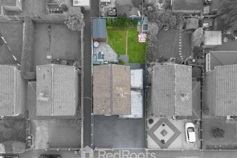 undefined, Clifton Drive, Doncaster DN5