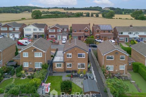 undefined, Clifton Drive, Doncaster DN5