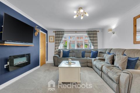 undefined, Clifton Drive, Doncaster DN5