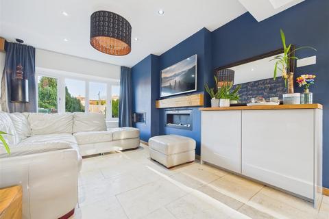 undefined, Hawkesmore Drive, Little Haywood, Stafford