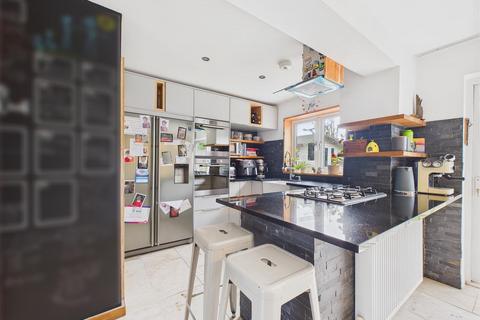 undefined, Hawkesmore Drive, Little Haywood, Stafford