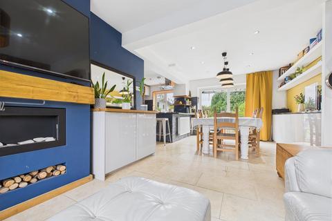 undefined, Hawkesmore Drive, Little Haywood, Stafford