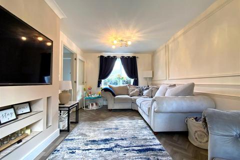 3 bedroom detached house for sale, Buckworth Drive, Wootton, Bedford