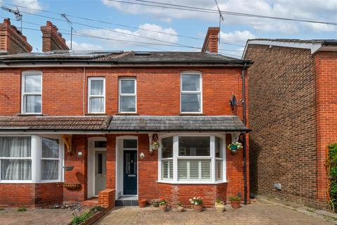 undefined, Swindon Road, Horsham