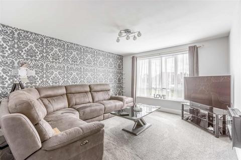 undefined, Patricia Close, Slough