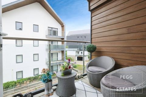undefined, Maple Place, Torquay