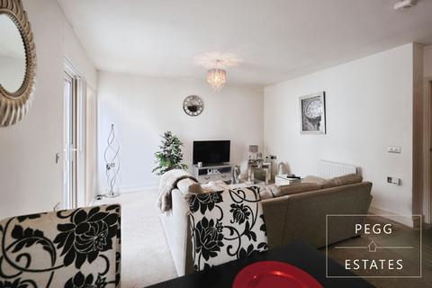 undefined, Maple Place, Torquay