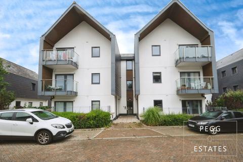 undefined, Maple Place, Torquay