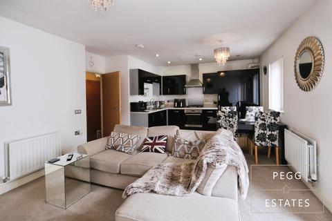 undefined, Maple Place, Torquay