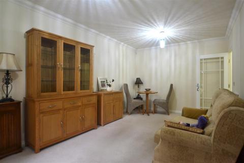 undefined, Branksomewood Road, Fleet GU51