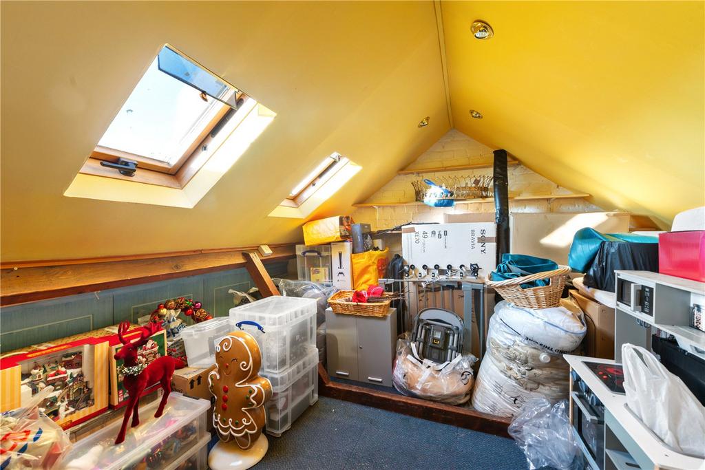 Loft