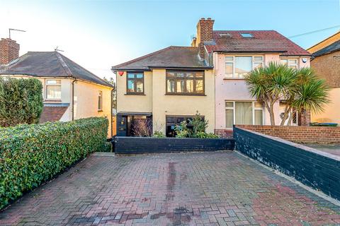 undefined, Duncroft, Plumstead, London, SE18