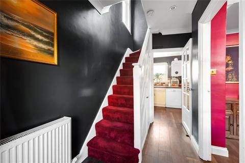 undefined, Duncroft, Plumstead, London, SE18