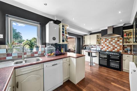 undefined, Duncroft, Plumstead, London, SE18