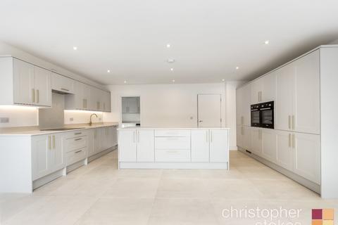 undefined, Halfhide Lane, Cheshunt, Hertfordshire, EN8 0FN
