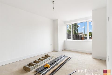 undefined, Halfhide Lane, Cheshunt, Hertfordshire, EN8 0FN