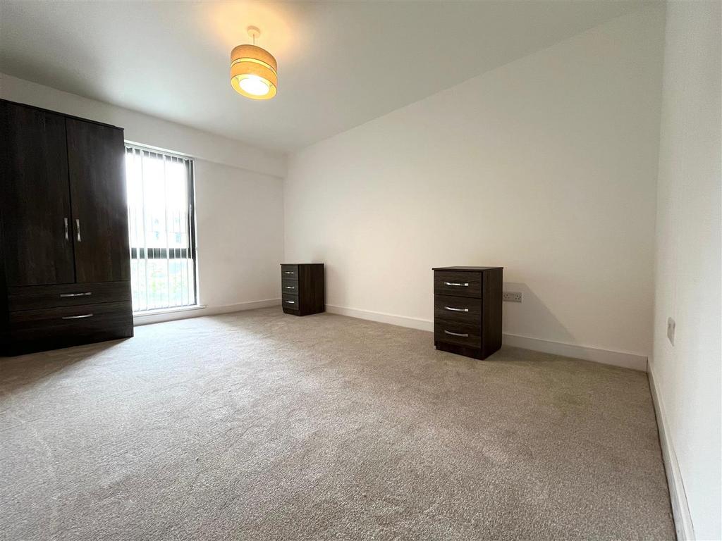 Image 2025-08-05 at 10.00.23 (1).jpeg