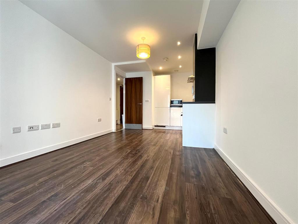 Image 2025-08-06 at 14.21.33 (2).jpeg