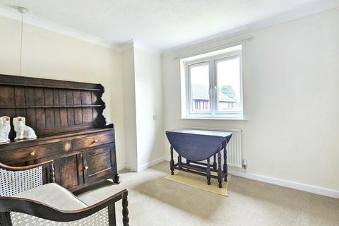2 bedroom flat for sale, Ashbrook Court, Church Stretton SY6