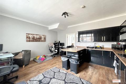 3 bedroom terraced house for sale, Surtees Terrace, Craghead, Stanley, County Durham, DH9