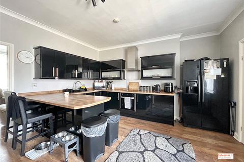 3 bedroom terraced house for sale, Surtees Terrace, Craghead, Stanley, County Durham, DH9