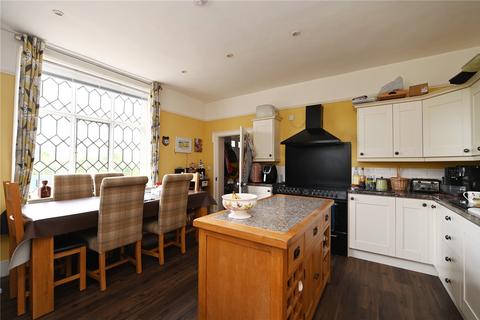 undefined, Sotterley, Suffolk