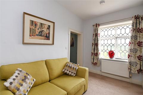 undefined, Sotterley, Suffolk