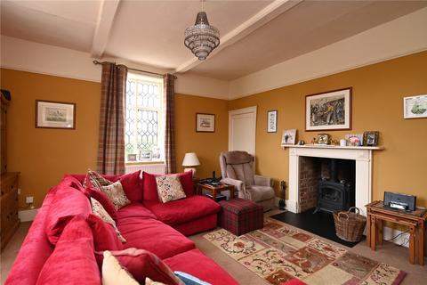 undefined, Sotterley, Suffolk