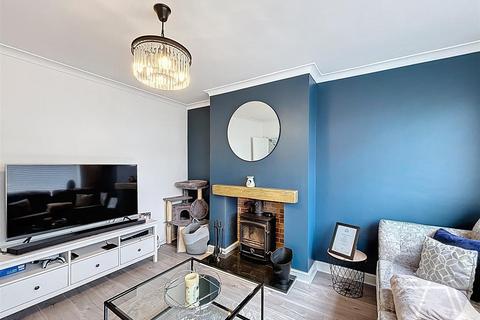 undefined, Leybourne Avenue, Southport PR8
