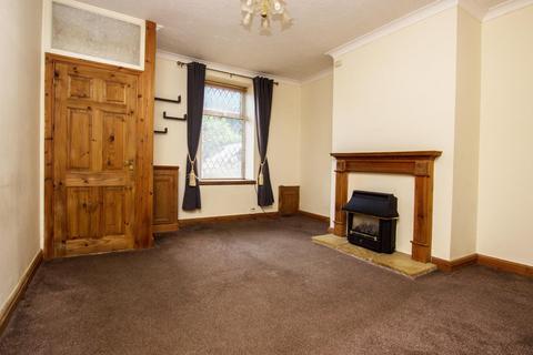 2 bedroom terraced house for sale, Swan Street, Darwen, BB3