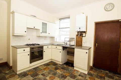 2 bedroom terraced house for sale, Swan Street, Darwen, BB3
