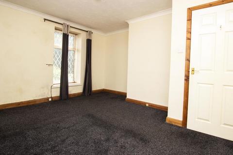 2 bedroom terraced house for sale, Swan Street, Darwen, BB3