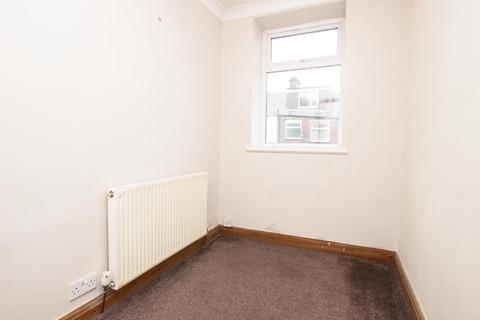 2 bedroom terraced house for sale, Swan Street, Darwen, BB3