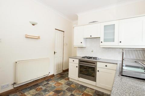 2 bedroom terraced house for sale, Swan Street, Darwen, BB3