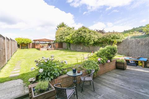 undefined, Pilgrims Way, Wrotham, Nr Sevenoaks TN15