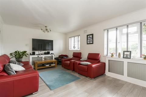 undefined, Pilgrims Way, Wrotham, Nr Sevenoaks TN15
