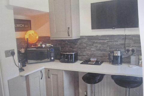 undefined, Pilgrims Way, Wrotham, Nr Sevenoaks TN15